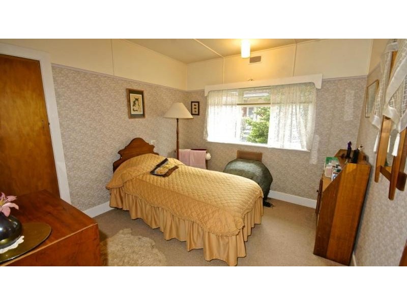238 Best Street, Devonport TAS 7310