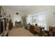 238 Best Street, Devonport TAS 7310