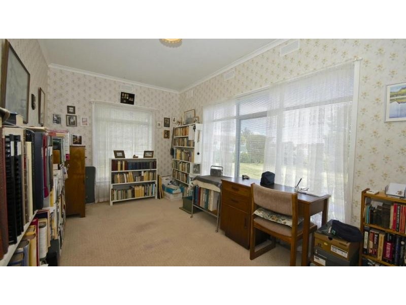 238 Best Street, Devonport TAS 7310