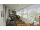 238 Best Street, Devonport TAS 7310