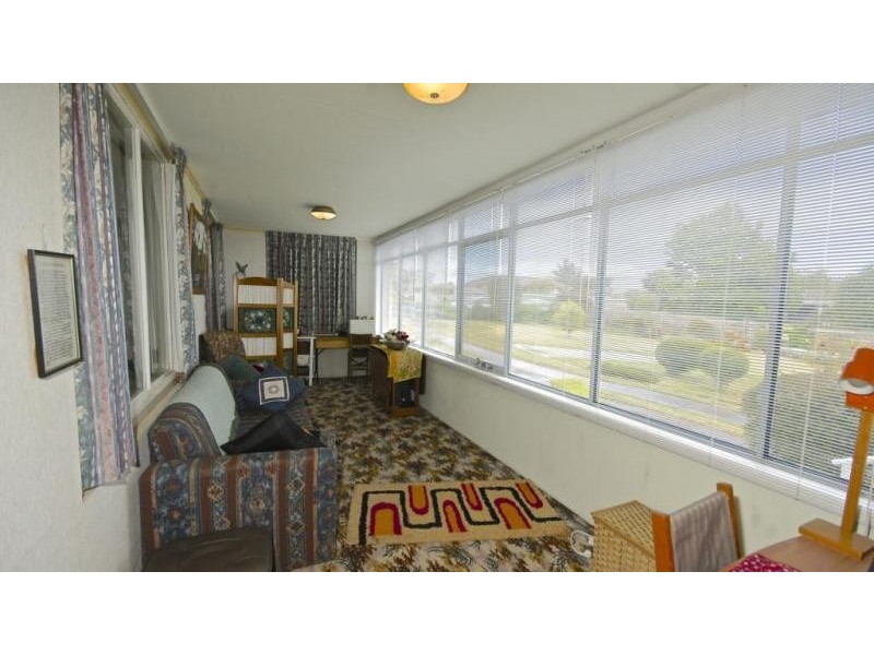 238 Best Street, Devonport TAS 7310