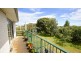 238 Best Street, Devonport TAS 7310