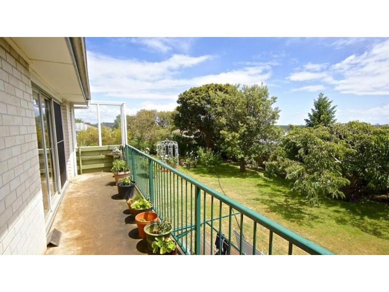 238 Best Street, Devonport TAS 7310