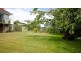 238 Best Street, Devonport TAS 7310