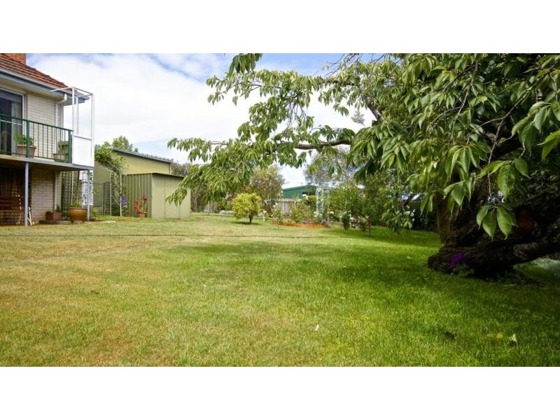 238 Best Street, Devonport TAS 7310