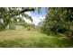 238 Best Street, Devonport TAS 7310
