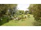 238 Best Street, Devonport TAS 7310