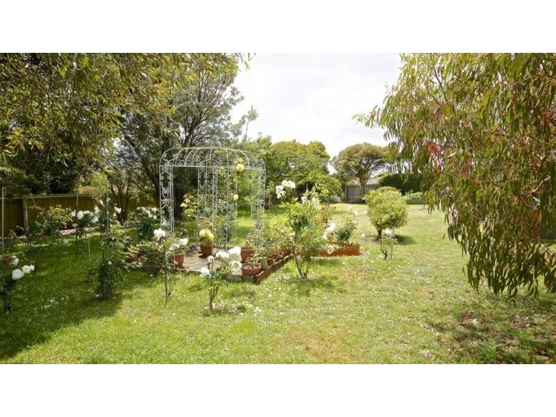 238 Best Street, Devonport TAS 7310