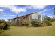 4 Ellice Hill Drive, Spreyton TAS 7310