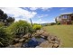 4 Ellice Hill Drive, Spreyton TAS 7310