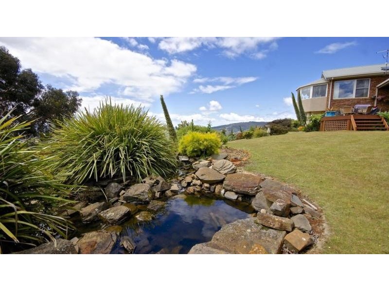 4 Ellice Hill Drive, Spreyton TAS 7310