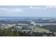4 Ellice Hill Drive, Spreyton TAS 7310