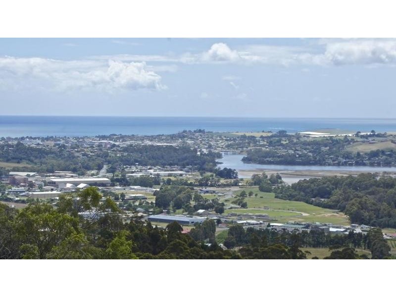 4 Ellice Hill Drive, Spreyton TAS 7310