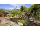 4 Ellice Hill Drive, Spreyton TAS 7310