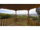 4 Ellice Hill Drive, Spreyton TAS 7310