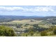 4 Ellice Hill Drive, Spreyton TAS 7310