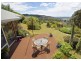 4 Ellice Hill Drive, Spreyton TAS 7310
