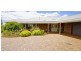 4 Ellice Hill Drive, Spreyton TAS 7310