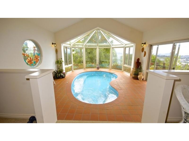 4 Ellice Hill Drive, Spreyton TAS 7310