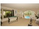 4 Ellice Hill Drive, Spreyton TAS 7310
