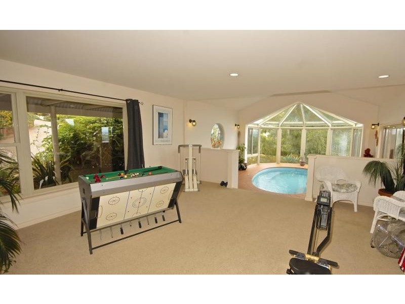 4 Ellice Hill Drive, Spreyton TAS 7310