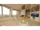 4 Ellice Hill Drive, Spreyton TAS 7310