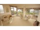 4 Ellice Hill Drive, Spreyton TAS 7310