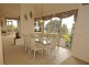 4 Ellice Hill Drive, Spreyton TAS 7310