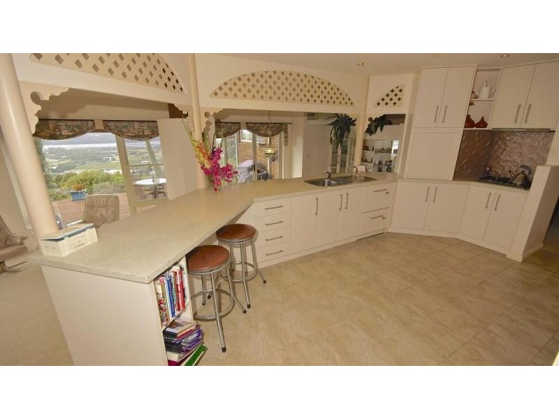 4 Ellice Hill Drive, Spreyton TAS 7310