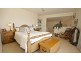 4 Ellice Hill Drive, Spreyton TAS 7310