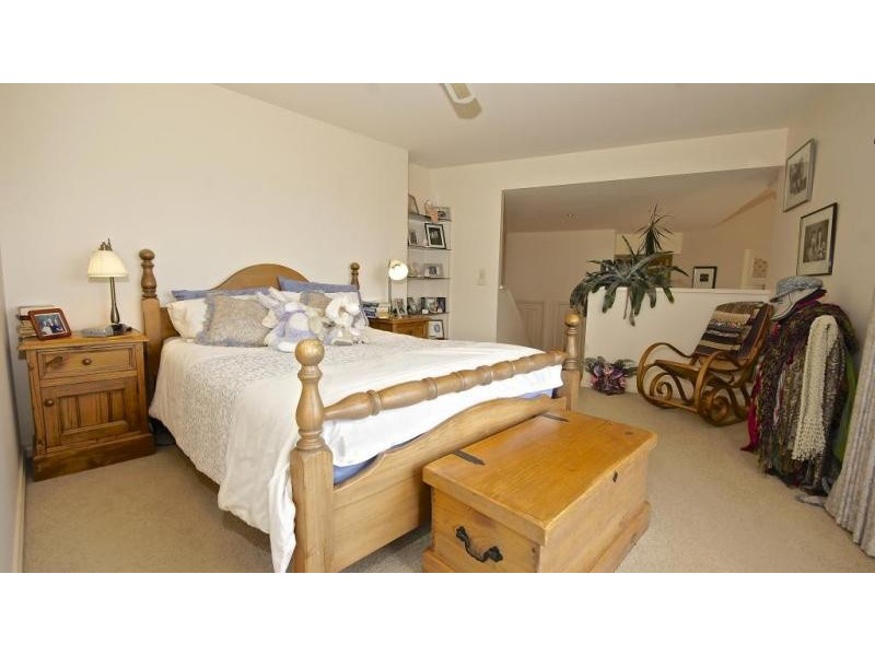 4 Ellice Hill Drive, Spreyton TAS 7310