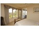 4 Ellice Hill Drive, Spreyton TAS 7310