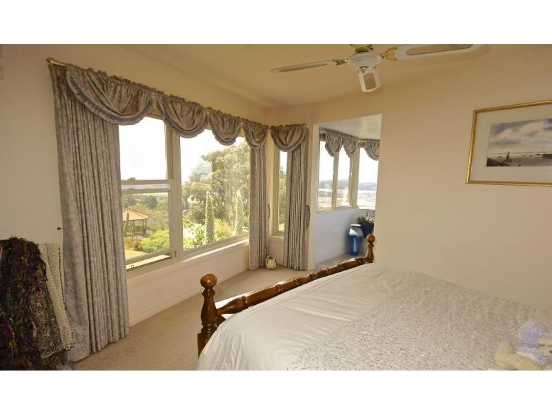 4 Ellice Hill Drive, Spreyton TAS 7310