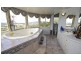 4 Ellice Hill Drive, Spreyton TAS 7310