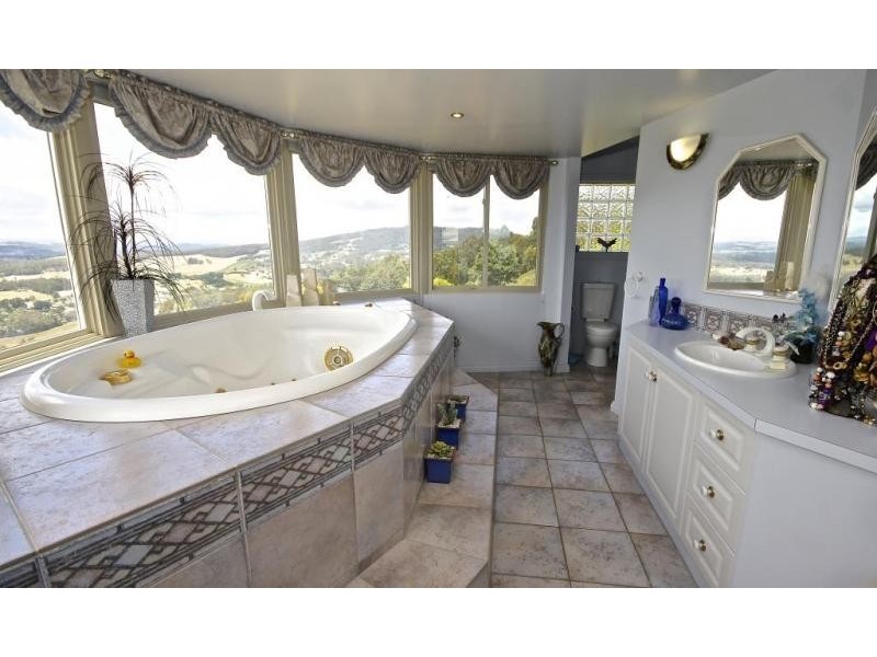 4 Ellice Hill Drive, Spreyton TAS 7310