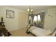 4 Ellice Hill Drive, Spreyton TAS 7310