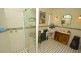 4 Ellice Hill Drive, Spreyton TAS 7310