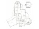 4 Ellice Hill Drive, Spreyton TAS 7310 Floorplan