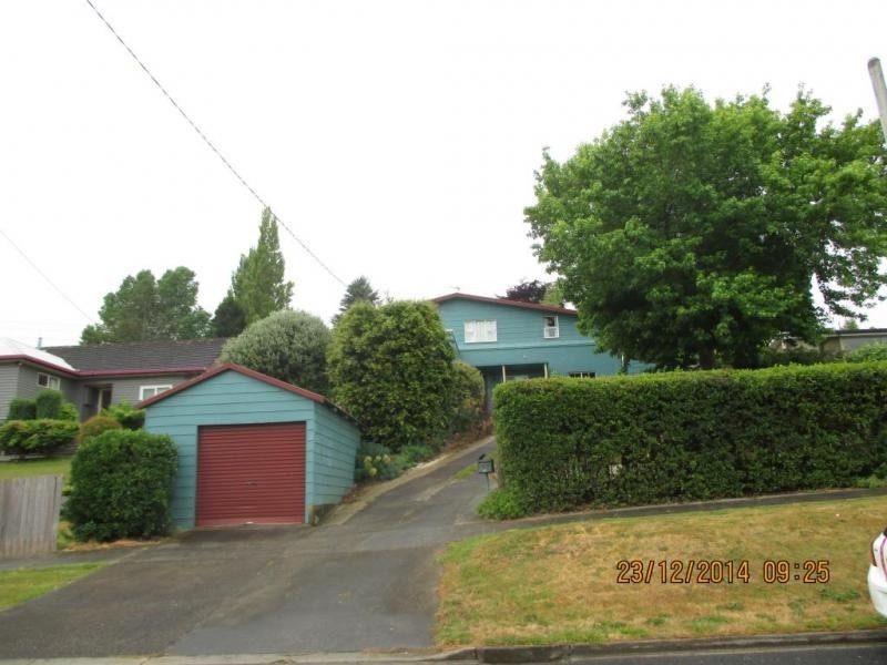 97 River Road, Ambleside TAS 7310