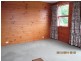 97 River Road, Ambleside TAS 7310