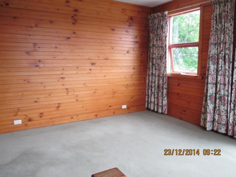 97 River Road, Ambleside TAS 7310