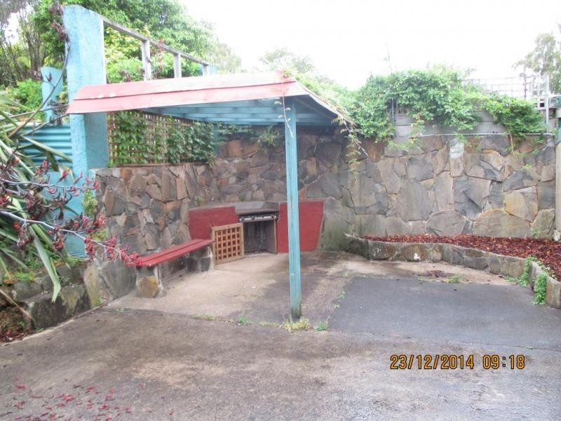 97 River Road, Ambleside TAS 7310