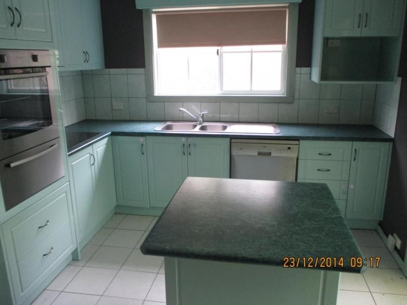 97 River Road, Ambleside TAS 7310