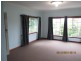 97 River Road, Ambleside TAS 7310