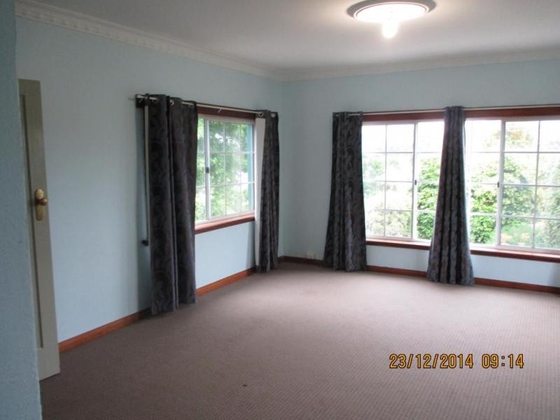97 River Road, Ambleside TAS 7310