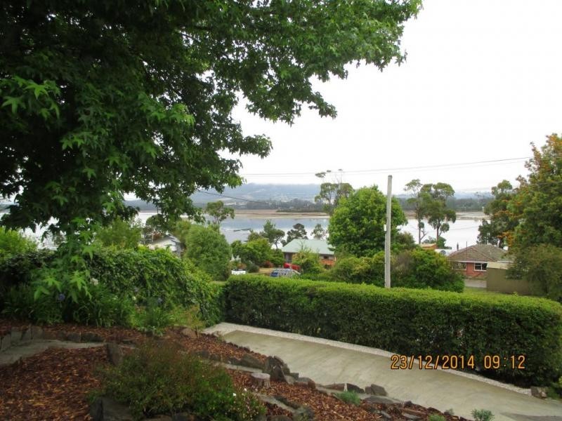 97 River Road, Ambleside TAS 7310