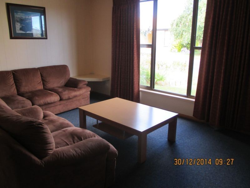 2/57-59 George Street, Devonport TAS 7310