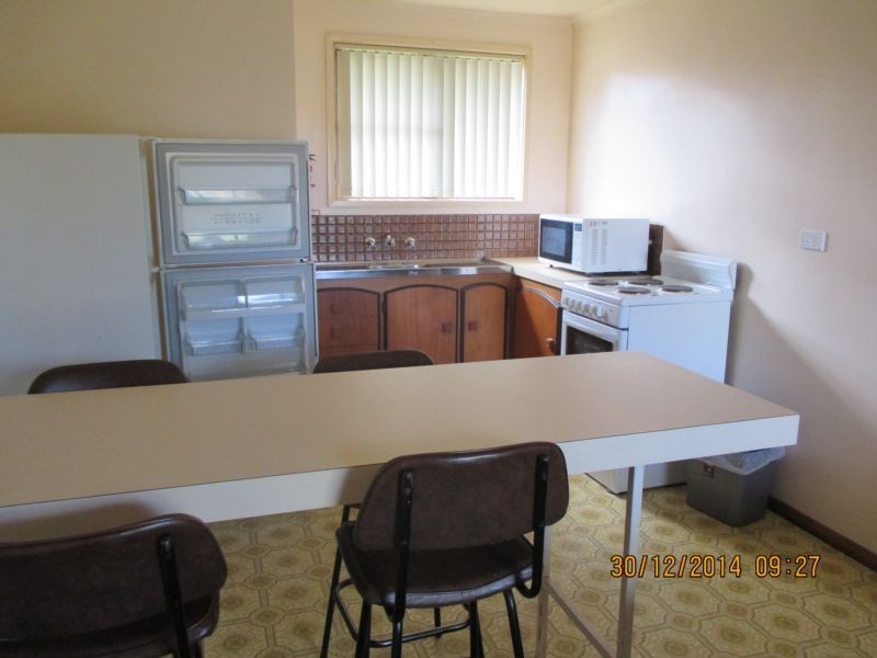 2/57-59 George Street, Devonport TAS 7310