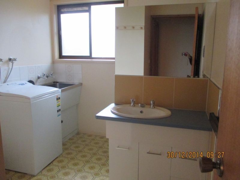 2/57-59 George Street, Devonport TAS 7310