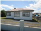 127 David Street, East Devonport TAS 7310
